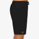 Тенісні шорти Lacoste Sport Tennis Shorts GH353T 51 031