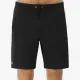 Тенісні шорти Lacoste Sport Tennis Shorts GH353T 51 031