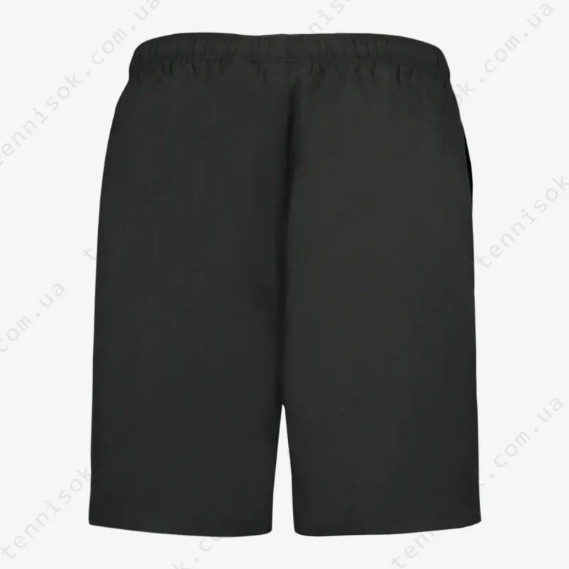 Тенісні шорти Lacoste Sport Tennis Shorts GH353T 51 031