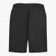 Тенісні шорти Lacoste Sport Tennis Shorts GH353T 51 031