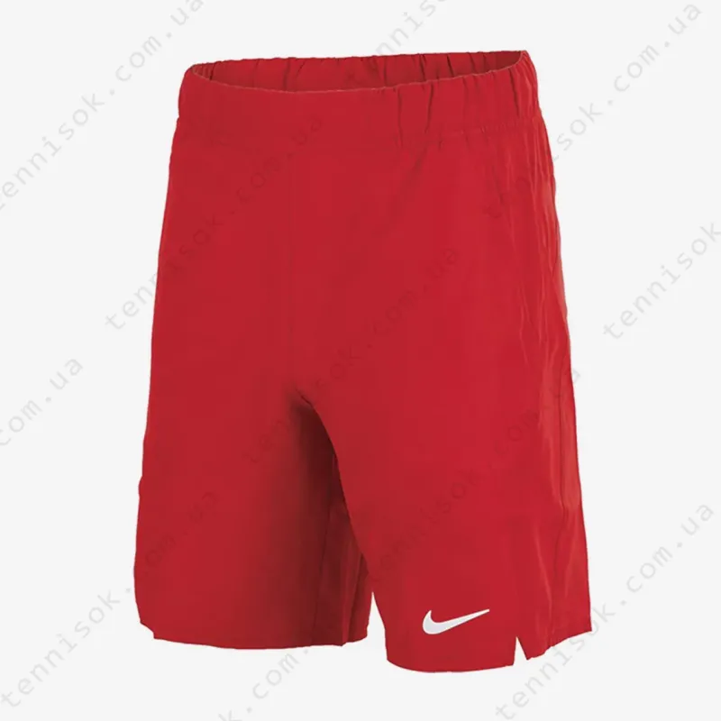 Теннисные шорты Nike Court Dri-FIT Victory CV2545-657