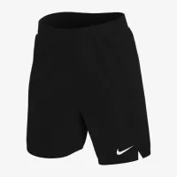 Теннисные шорты Nike Court Dri-FIT Victory CV2545-010