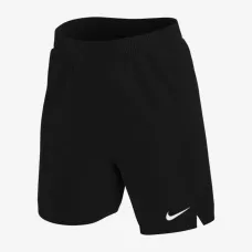 Теннисные шорты Nike Court Dri-FIT Victory CV2545-010