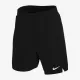 Теннисные шорты Nike Court Dri-FIT Victory CV2545-010