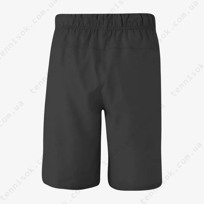 Теннисные шорты Nike Court Dri-FIT Victory CV2545-010