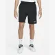 Теннисные шорты Nike Court Dri-FIT Victory CV2545-010