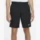Теннисные шорты Nike Court Dri-FIT Victory CV2545-010