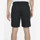Теннисные шорты Nike Court Dri-FIT Victory CV2545-010