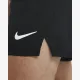 Теннисные шорты Nike Court Dri-FIT Victory CV2545-010