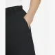 Теннисные шорты Nike Court Dri-FIT Victory CV2545-010
