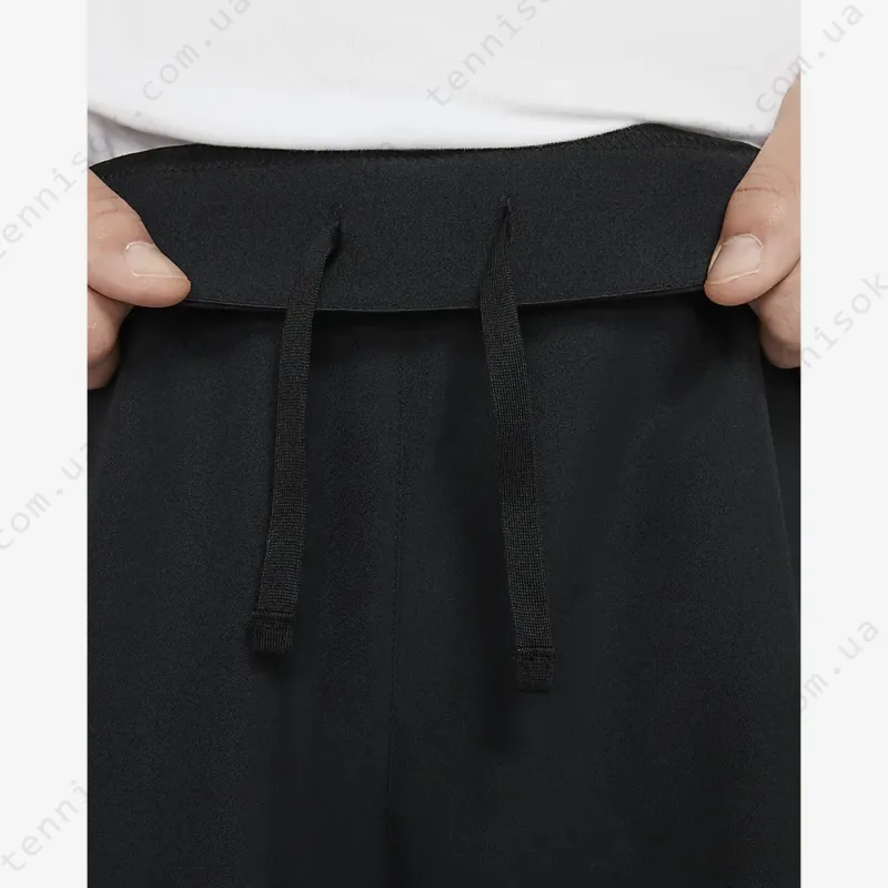 Теннисные шорты Nike Court Dri-FIT Victory CV2545-010