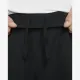 Теннисные шорты Nike Court Dri-FIT Victory CV2545-010