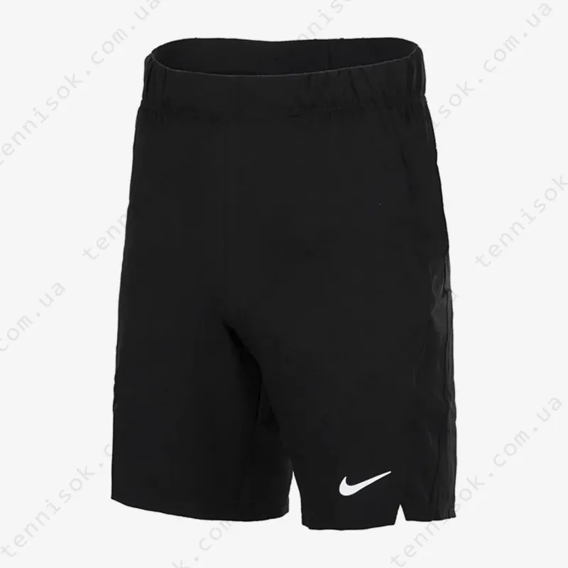 Теннисные шорты Nike Court Dri-FIT Victory CV2545-010