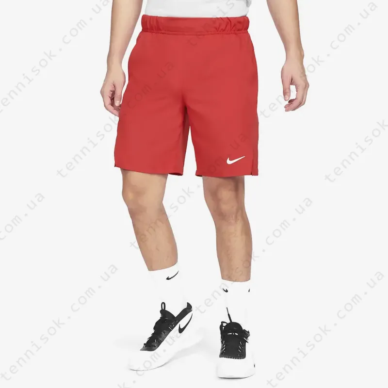 Теннисные шорты Nike Court Dri-FIT Victory CV2545-657