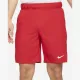 Теннисные шорты Nike Court Dri-FIT Victory CV2545-657