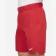 Теннисные шорты Nike Court Dri-FIT Victory CV2545-657