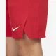 Теннисные шорты Nike Court Dri-FIT Victory CV2545-657