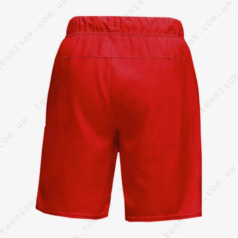 Теннисные шорты Nike Court Dri-FIT Victory CV2545-657