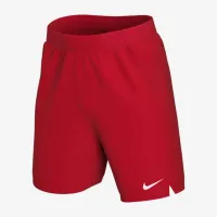 Теннисные шорты Nike Court Dri-FIT Victory CV2545-657
