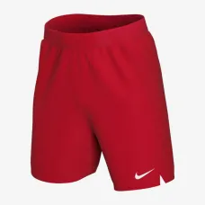 Теннисные шорты Nike Court Dri-FIT Victory CV2545-657