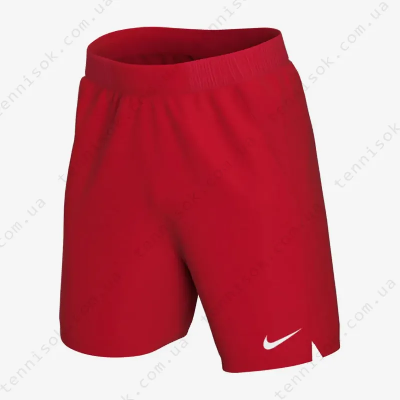 Теннисные шорты Nike Court Dri-FIT Victory CV2545-657