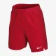 Теннисные шорты Nike Court Dri-FIT Victory CV2545-657