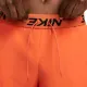 Теннисные шорты Nike Dri-FIT Men's 9 Woven Training Shorts DM6617-869