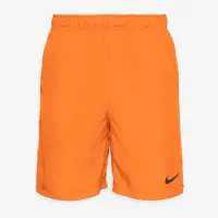 Теннисные шорты Nike Dri-FIT Men's 9 Woven Training Shorts DM6617-869