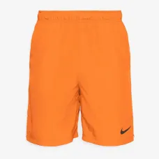 Теннисные шорты Nike Dri-FIT Men's 9 Woven Training Shorts DM6617-869