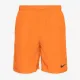 Теннисные шорты Nike Dri-FIT Men's 9 Woven Training Shorts DM6617-869