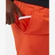 Теннисные шорты Nike Dri-FIT Men's 9 Woven Training Shorts DM6617-869