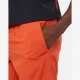 Теннисные шорты Nike Dri-FIT Men's 9 Woven Training Shorts DM6617-869