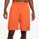 Теннисные шорты Nike Dri-FIT Men's 9 Woven Training Shorts DM6617-869