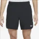 Теннисные шорты Nike Court Dri-FIT Advantage DD8329-010