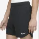 Теннисные шорты Nike Court Dri-FIT Advantage DD8329-010