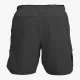 Теннисные шорты Nike Court Dri-FIT Advantage DD8329-010