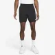 Теннисные шорты Nike Court Dri-FIT Advantage DD8329-010