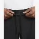 Теннисные шорты Nike Court Dri-FIT Advantage DD8329-010