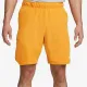 Теннисные шорты Nike Court Dri-FIT Advantage DD8331-738