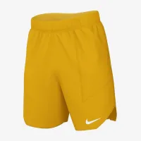Теннисные шорты Nike Court Dri-FIT Advantage DD8331-738