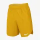 Теннисные шорты Nike Court Dri-FIT Advantage DD8331-738