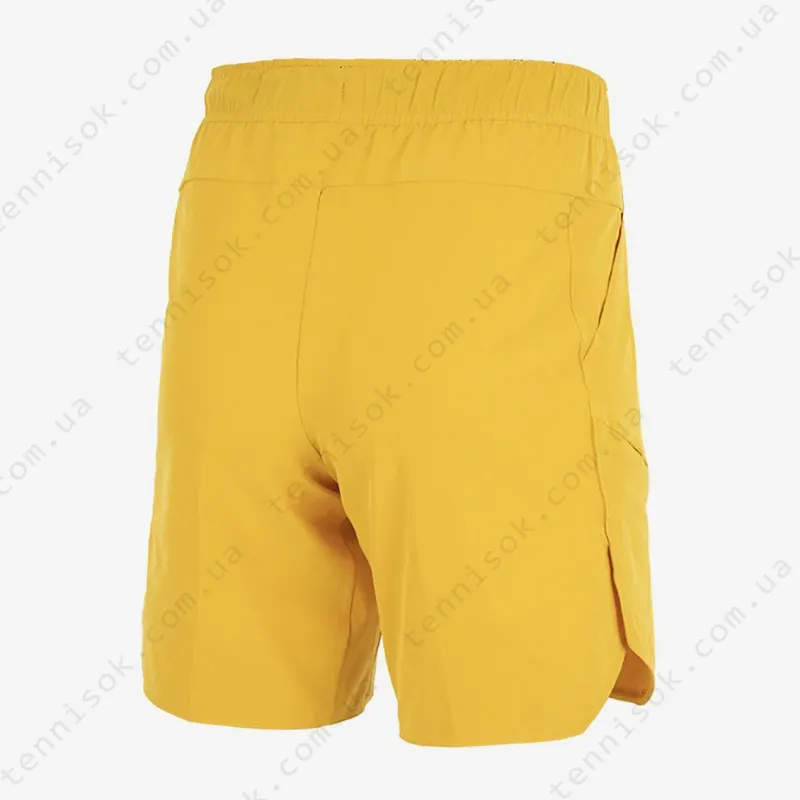 Теннисные шорты Nike Court Dri-FIT Advantage DD8331-738