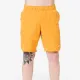 Теннисные шорты Nike Court Dri-FIT Advantage DD8331-738