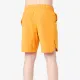 Теннисные шорты Nike Court Dri-FIT Advantage DD8331-738