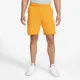 Теннисные шорты Nike Court Dri-FIT Advantage DD8331-738