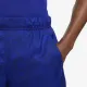 Теннисные шорты Nike Court Flex Victory Short 9in Printed CV2974-471