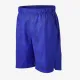 Теннисные шорты Nike Court Flex Victory Short 9in Printed CV2974-471