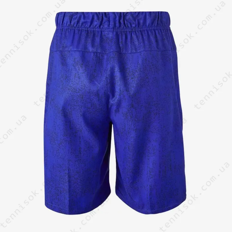 Теннисные шорты Nike Court Flex Victory Short 9in Printed CV2974-471