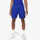 Теннисные шорты Nike Court Flex Victory Short 9in Printed CV2974-471