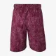 Теннисные шорты Nike Court Flex Victory Short 9in Printed CV2974-638
